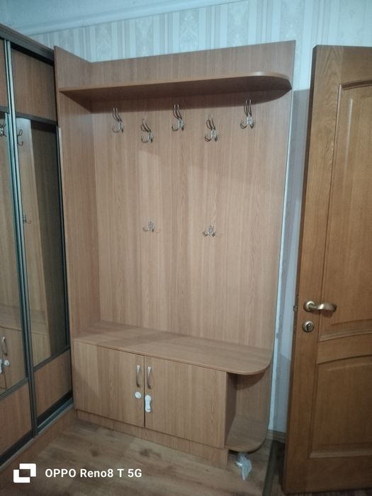 Мебель бу состояние среднее