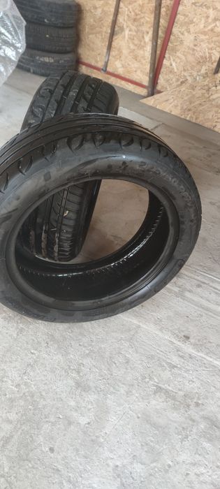 Anvelope tigar ultra Performance