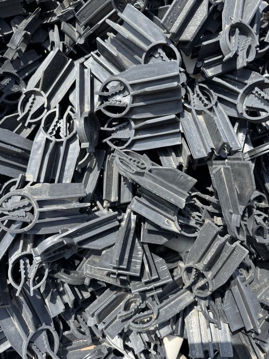 Фиксаторы для армотуры