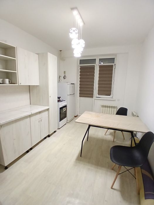 1 ком монкеулы,  бирлик 8000,9000, центр 8000,9000