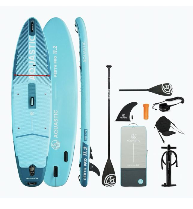 Închiriez Stand Up Paddle