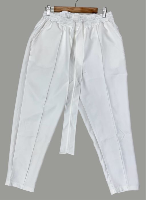 Pantaloni Oversized Casual/Elegant, calitate premium!