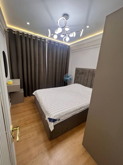 Срочно аренда квартера истамбул сити