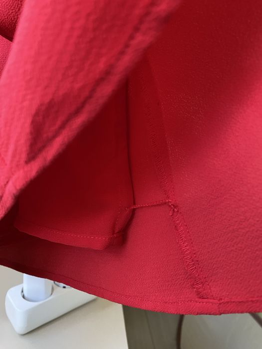 Новое платье Michael Kors