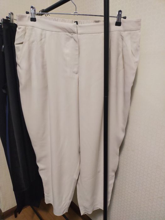 Продам Lafayette - Eileen fisher