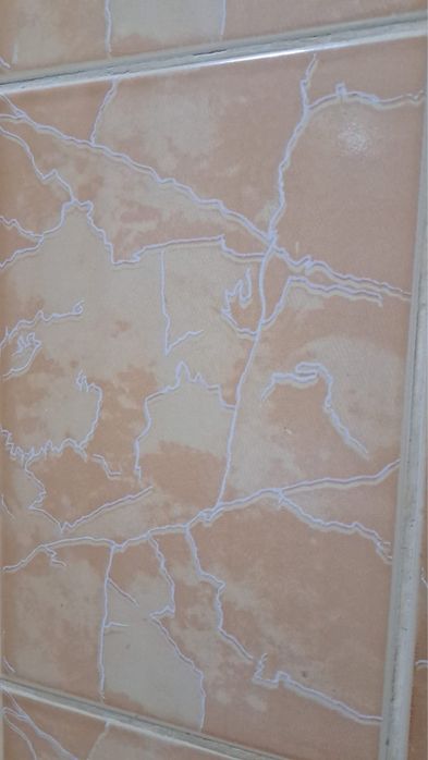 Кафельная плитка