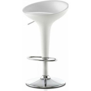 Аренда выставочных стульев | Стулья для мероприятий