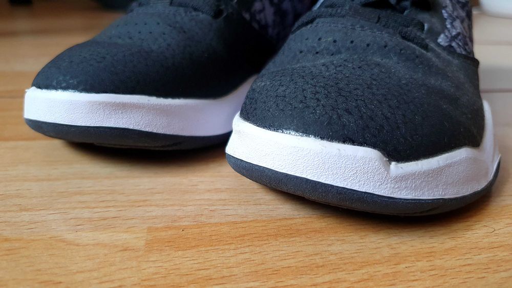 Incaltaminte copii nr.31 19.5 cm