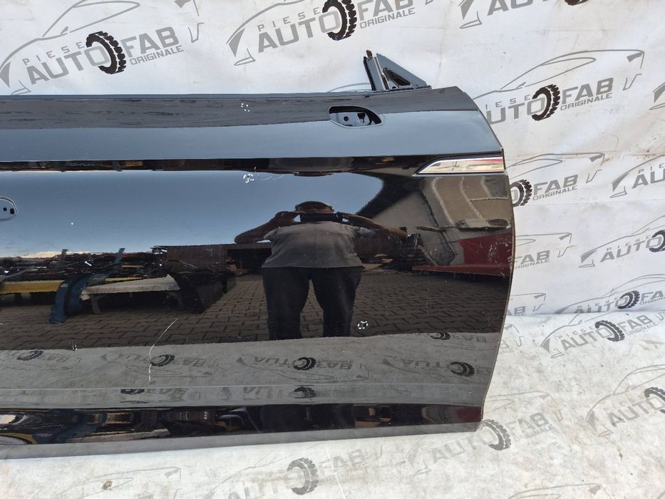 Usa dreapta fata Audi A5 B9 Sportback an 2016-2017-2018-2019-2020-2021