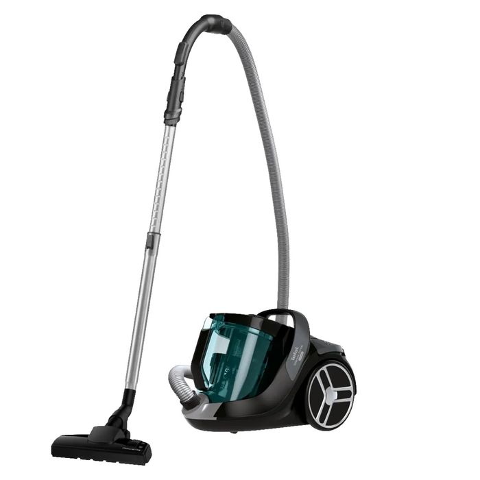 Пылесос Tefal TW7222EA