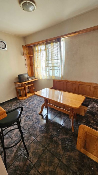 Продава се Тристаен апартамент в Шумен, Боян Българанов 1 - 76 кв.м за 1242 €/кв.м - Снимка #12