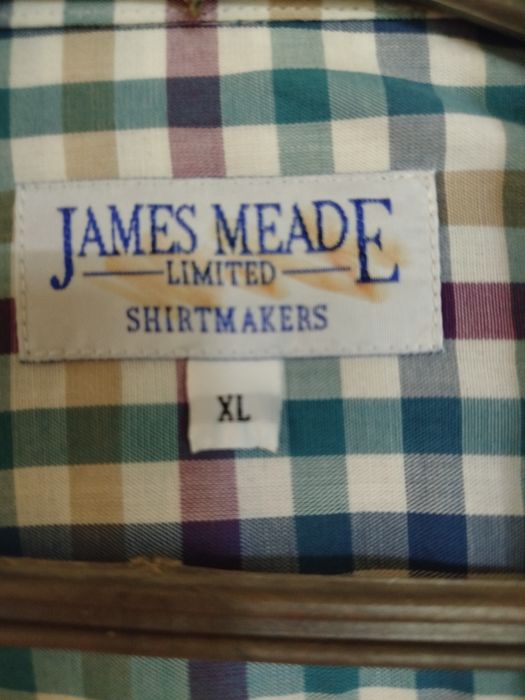 Рубашки и футболки