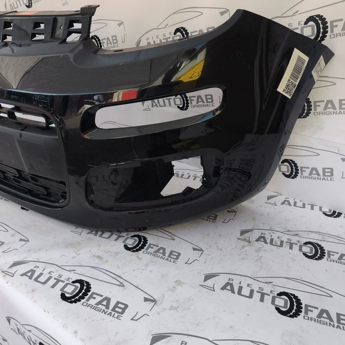 Bara fata Fiat Panda an 2011-2012-2013-2014-2015-2016-2017-2018-2019-2