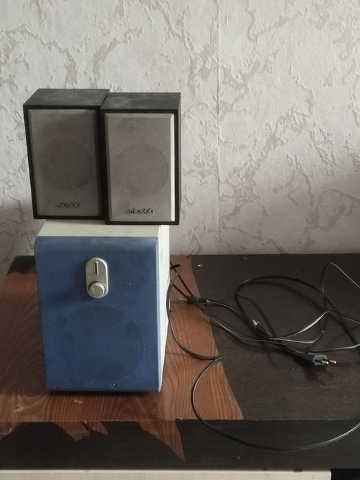 Продам самбуфер  для компьютера