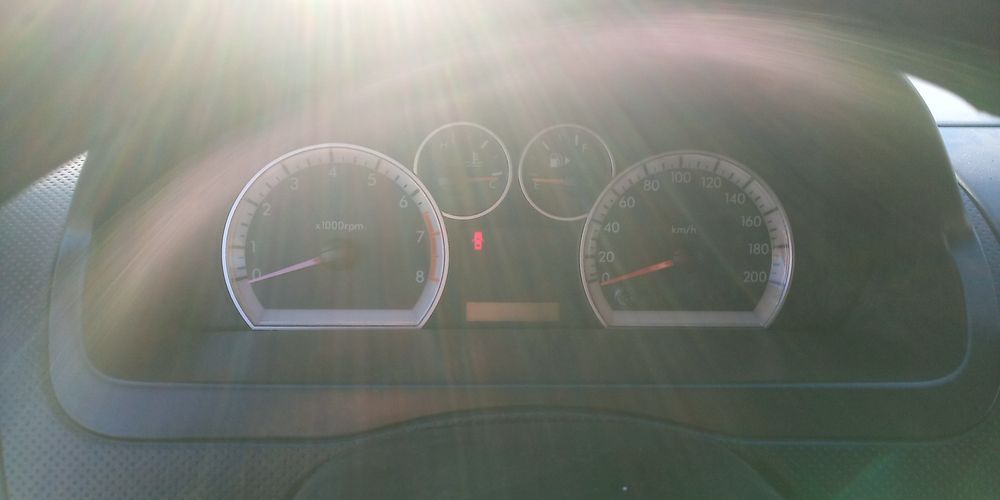 Продам Автомобиль