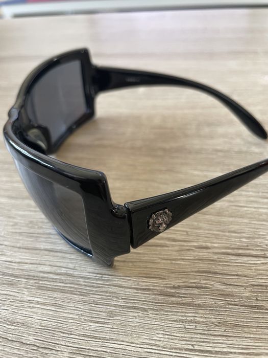 Очила на Versace / Versus