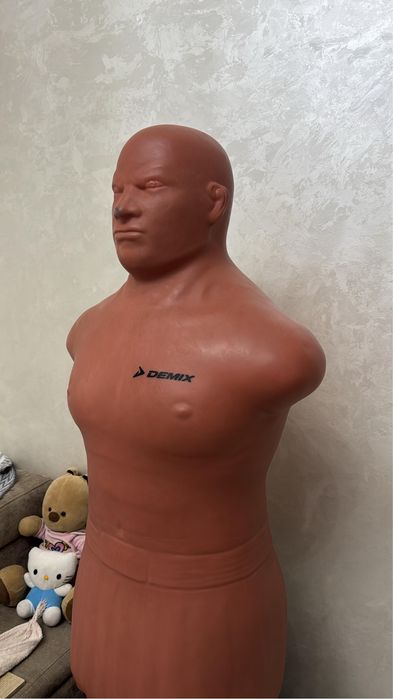 Груша,мешок, герман,спальня, 2этажнач