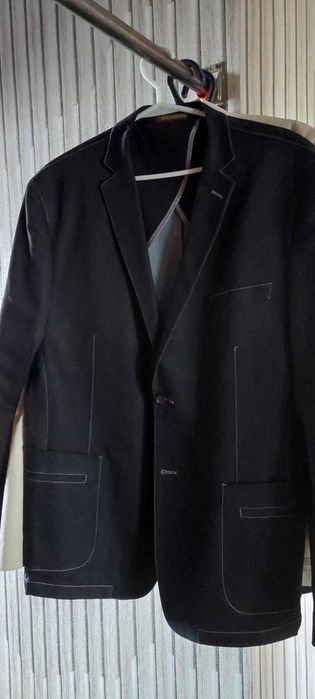 Продам пиджаки мужские