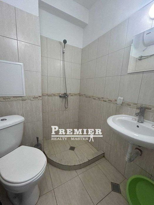 Продава се Едностаен апартамент в Поморие - 32 кв.м за 1407 €/кв.м - Снимка #3
