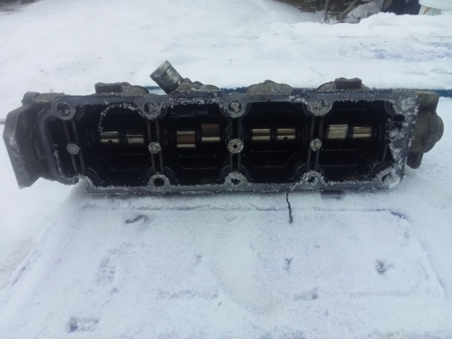 Блок в сборе продам.