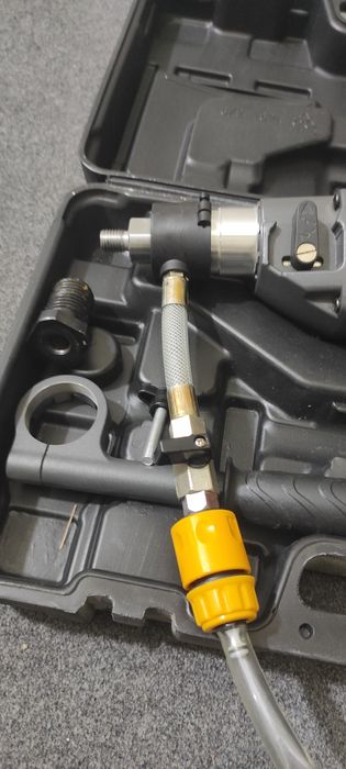 Cayken 18/2 EBM SOTILADI.