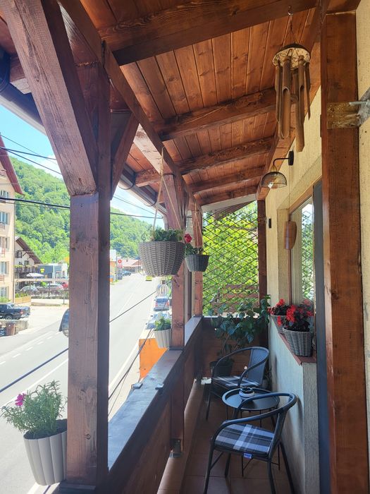 Cazare Sinaia / Apartamente Sinaia / Casa de inchiriat Sinaia