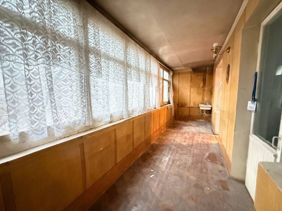 Срочна продажа 2х ком 65м2 ЦУМ Ц-7 школа 110