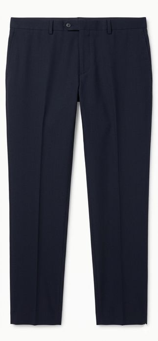 Pantaloni de ocazie