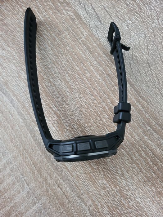 Garmin instinct 3 45mm amoled