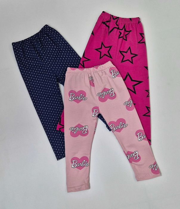 Детская стильная одежда