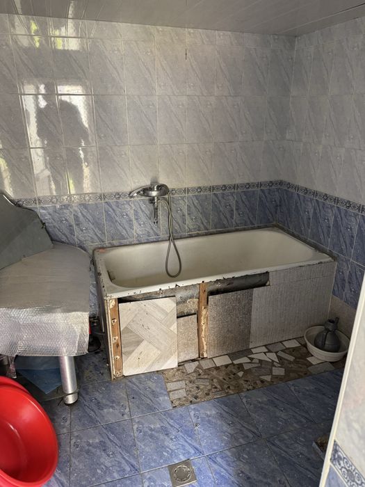 Arenda 100 $ 2 kishi koyilada ayolla yoki qizla