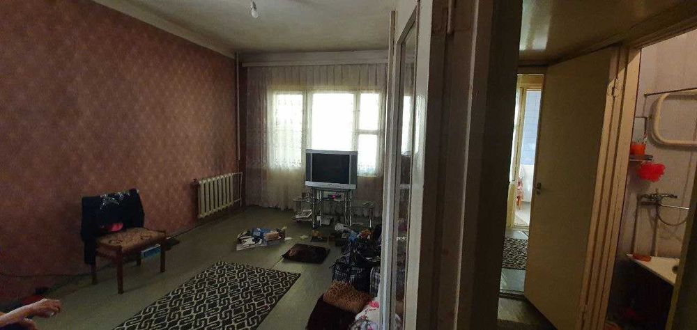 Toshkent shahridan ijaraga uy bor. Olmazor tumani Qoraqamish 1-4