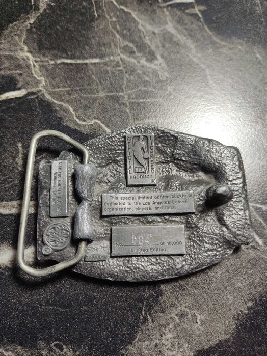 Vand catrame colectie Lakers,RedSkyns,Raiders,Harley