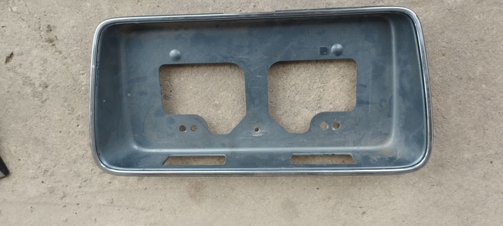 Тойота Авалон 10