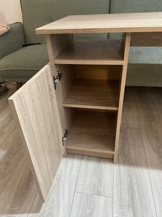 Birou in stare foarte buna