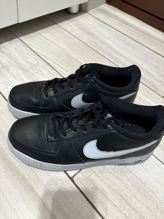 Vand Af1 negri de dama