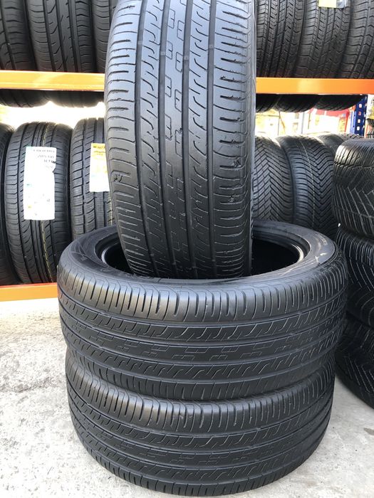 Giti byd radnoy balon