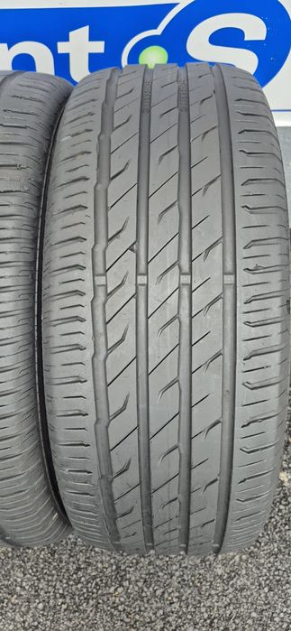 235.55.17 Semperit Vara Second-hand