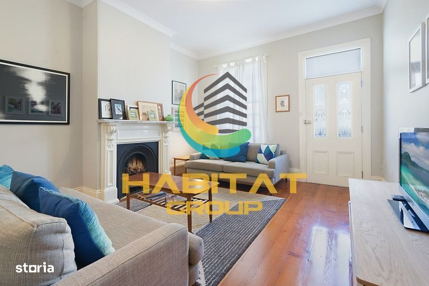 Apartament 3 Camere Direct Dezvoltator!