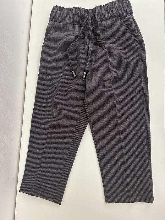 Детский костюм на мальчика 1,5-2 года