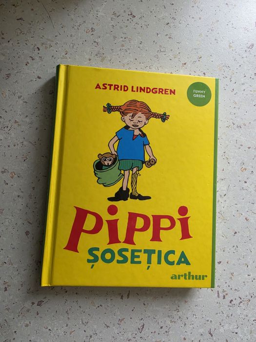 Cărți copii/adolescenți 25 lei/buc