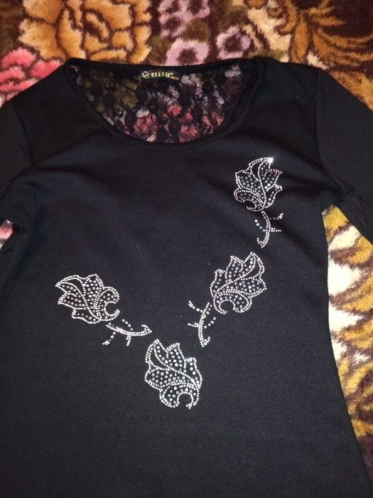 Продам платья размеры с 42 до 46