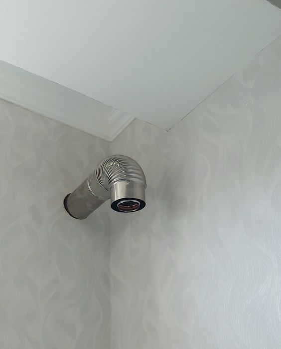 Перфоратор алмазное бурение 30-220мм алмазной сверление сухой тешиш ке