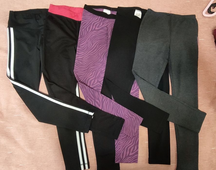 Rezervat-Lot mare măr. 9-10 ani