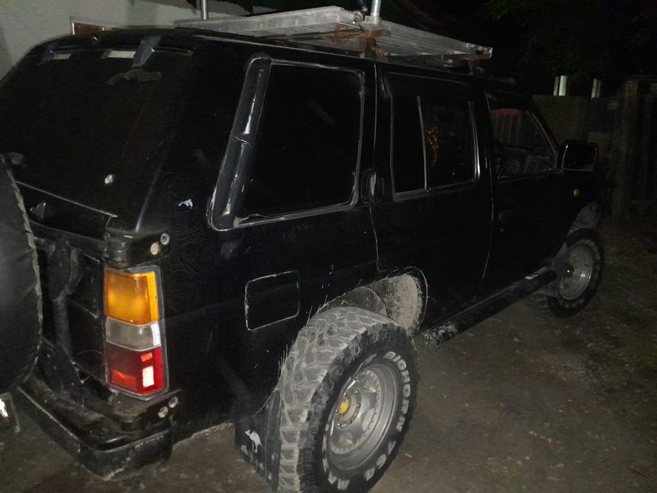 Срочно сатылады 4 вд