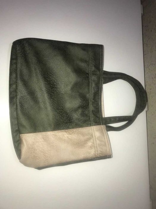 Хужалик сумкалари