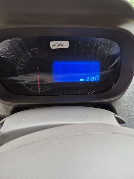 Кобальт сотилади 2025