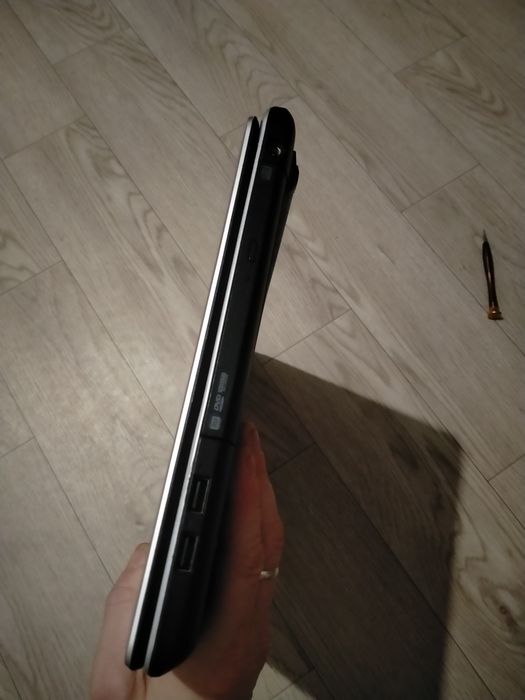 Продам на запчасти