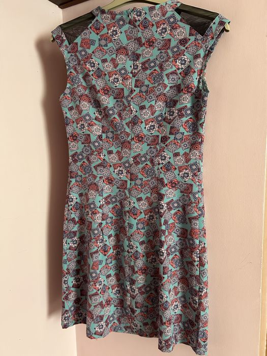 Платье youbest 36 размер