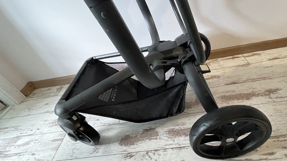 Cam Taski Sport 3в1